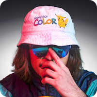 Instant Lorenzo - Soundboard