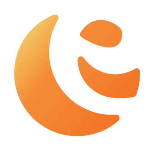 엘나스페이 for  Android – Latest Version & Features app icon