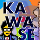 KAWASE - Androidアプリ