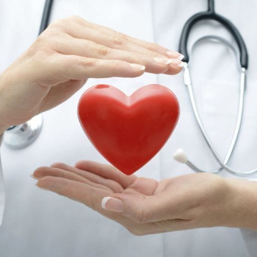 Enfermedades Síntomas-Tratar