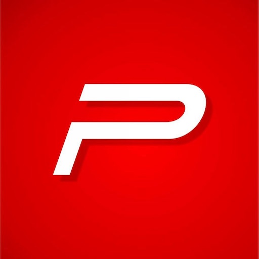 Profit Fitness 1.0.2 Icon