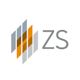 ZS Events icon
