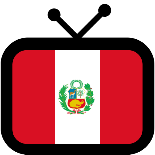 Canales Peru TV en Vivo Download on Windows