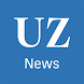 Urner Zeitung News - Androidアプリ