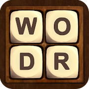 Wordbox: Word Search Game