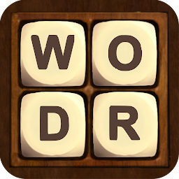 Wordbox: Word Search Game Mod Apk