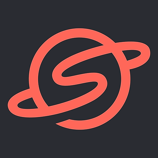 Springshot 3.21.0 Icon