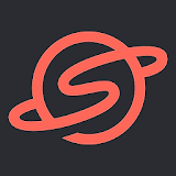 Springshot icon