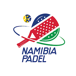 Icon image Namibia Padel