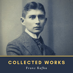 Obraz ikony: Collected Works