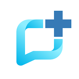 Talk to a Doctor: Download & Review