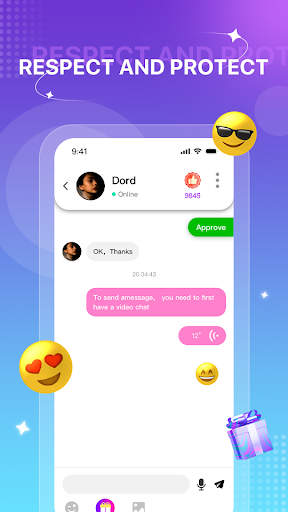 SOSO Screen 3
