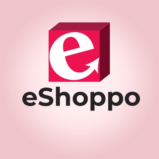 eShoppo logo