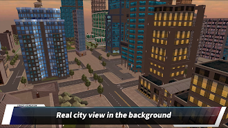 Game screenshot Crazy Homerun: Baseball Game apk download