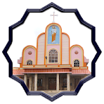 Cover Image of Скачать St. Joseph's Knanaya Catholic  APK