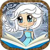 Tale of The Snow Queen icon