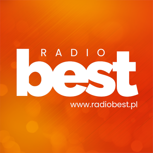 Radio Best