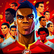 Supa Strikas Wallpapers HD - Androidアプリ