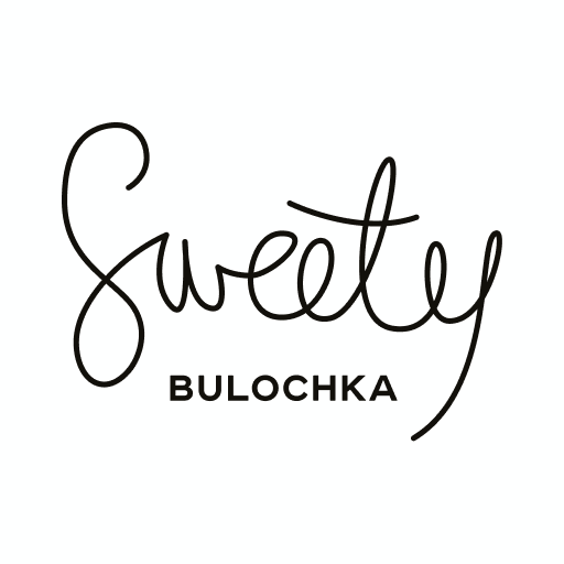 Get Sweety Bulochka for Android Aso Report