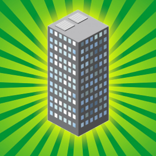 Sky Tower logo