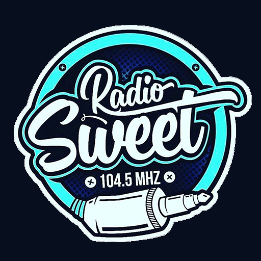 Radio Sweet logo