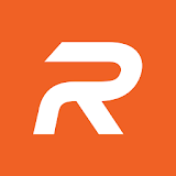 RunSocial icon