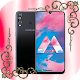 Samsung Galaxy M30 Theme 2020 & Launcher 2020 विंडोज़ पर डाउनलोड करें