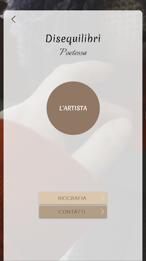 Disequilibri Screen 3