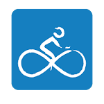 Cover Image of Скачать езда на велосипеде 3.0.14 APK