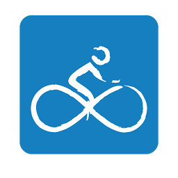 Imagen de icono Bicicletar