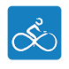 Bicicletar - Androidアプリ