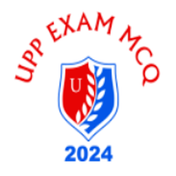 UPP Exam Mock Test ChapterWise: Download & Review