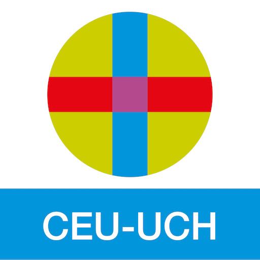 CEU UCH - AppWisp.com