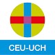 CEU UCH Windowsでダウンロード