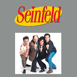 Icon image Seinfeld