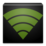 WiFiCast Apk