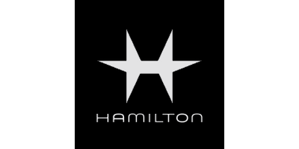Hamilton Watch Scanner Apps on Google Play