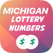 Michigan Lottery Predictions