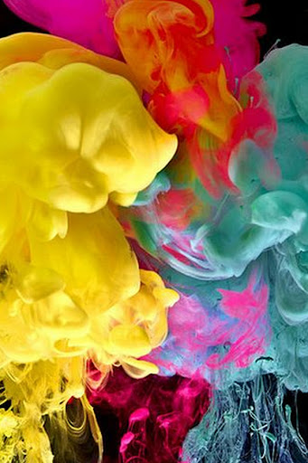 Live Wallpapers 4K HD