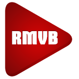 RMVB Player HD icon