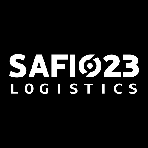 Safi032Logistics — Для админов 2.0 Icon