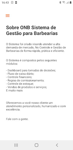 Onb Screen 3