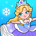 App herunterladen Paper Princess's Fantasy Life Installieren Sie Neueste APK Downloader