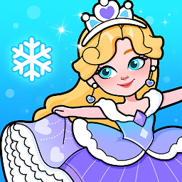 Paper Princess's Fantasy Life Mod Apk