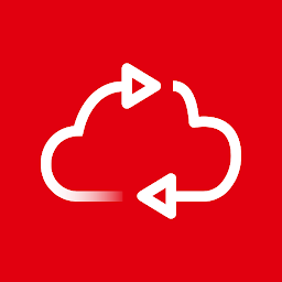 Symbolbild für SFR Cloud