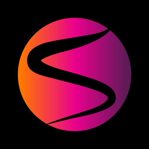 Sunset Intimates logo