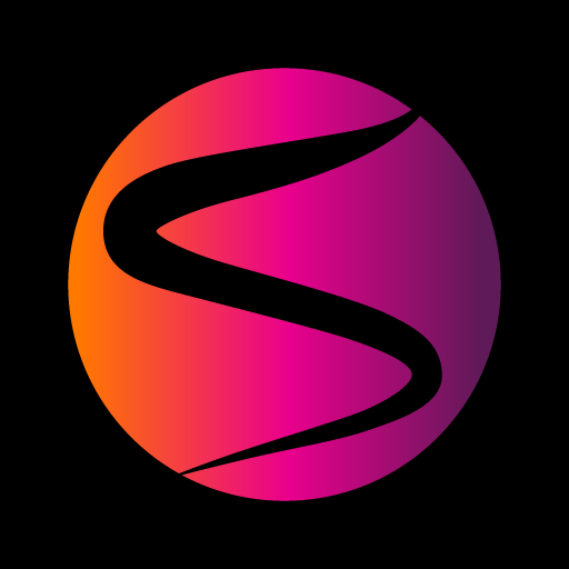 Sunset Intimates 5.0.4 Icon