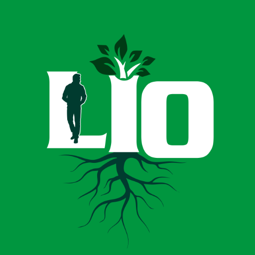 Lio Traders logo