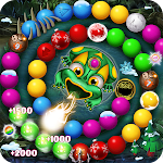 Cover Image of Download Zumbla Classic 1.222.411 APK