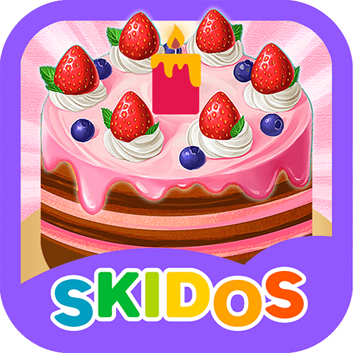 Educational games for kids apps on google play